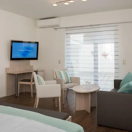 招待所 Enjoy Ruedesheim 吕德斯海姆